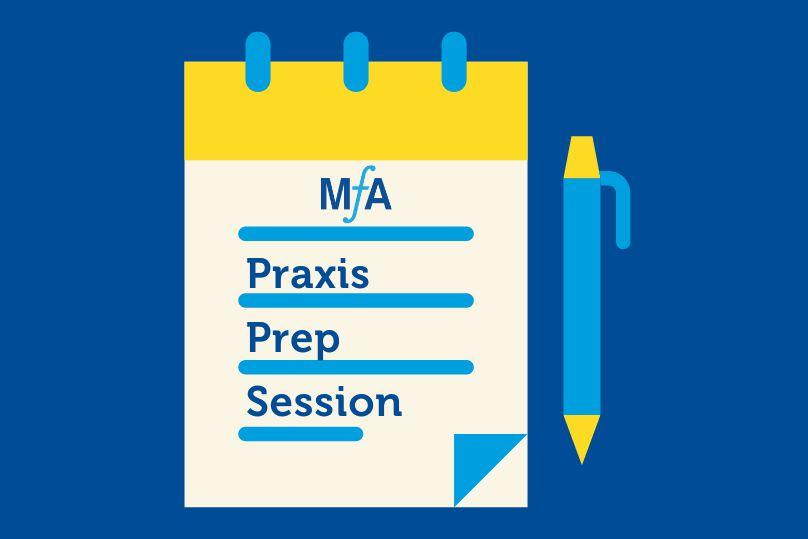 m-a-elementary-math-science-praxis-prep-session-m-a